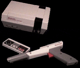 nes_1_.gif (13255 bytes)